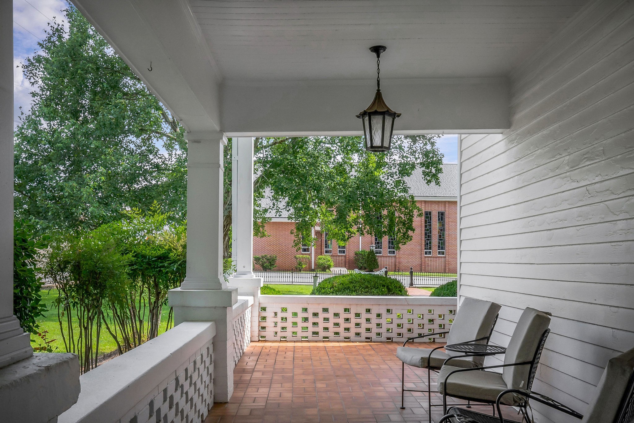 105 North Church Street Sparta, TN 38583 - Photo 51 of 63