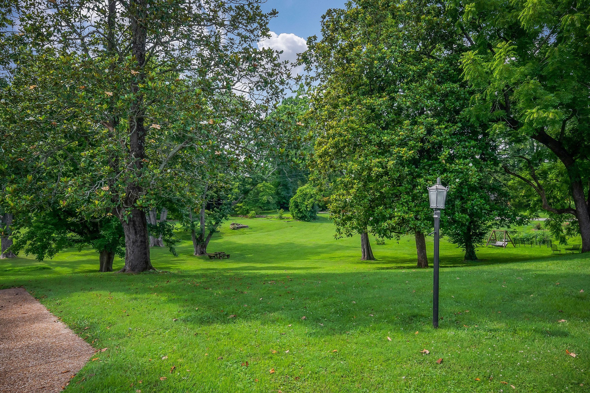 105 North Church Street Sparta, TN 38583 - Photo 55 of 63