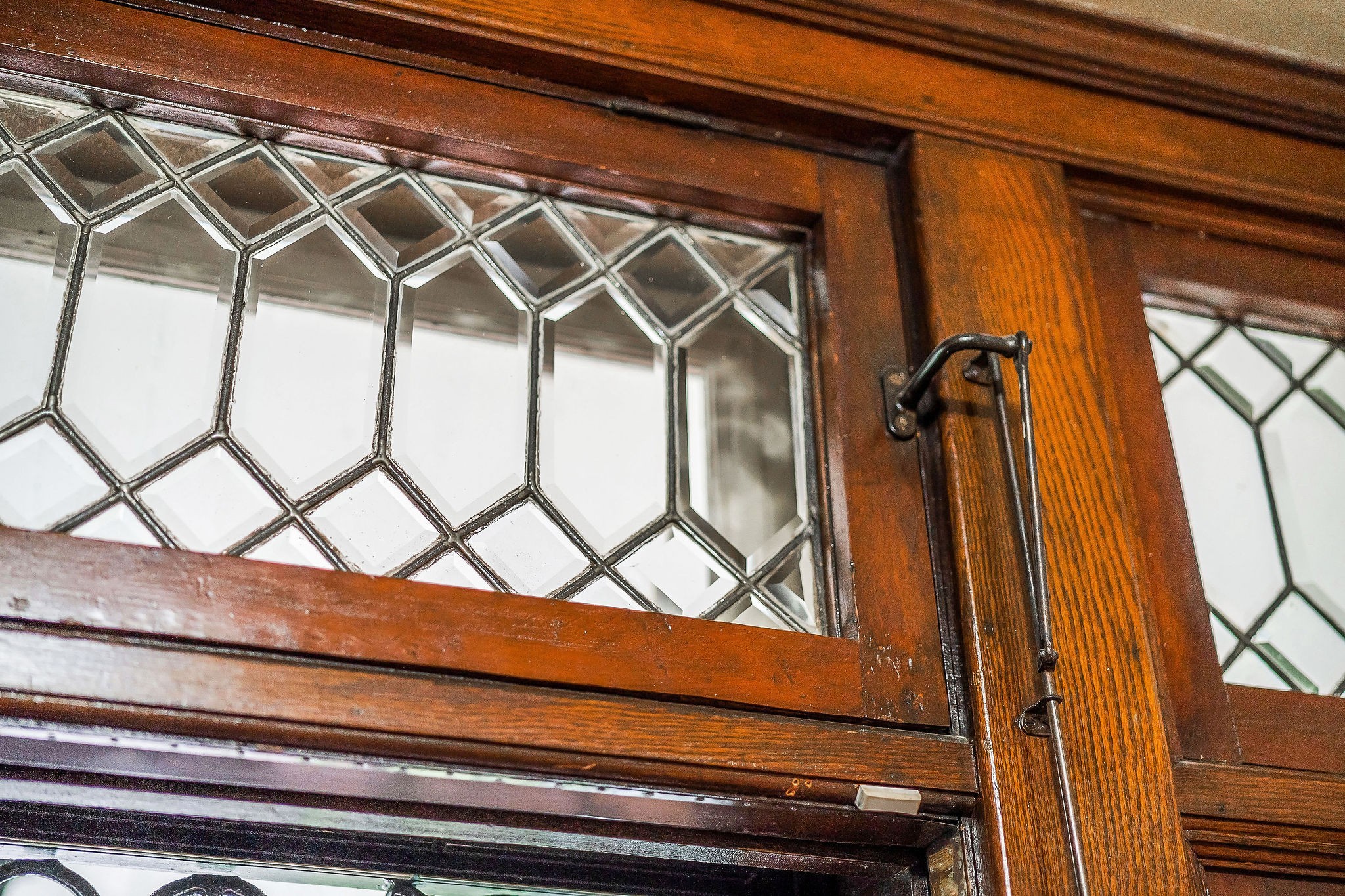 105 North Church Street Sparta, TN 38583 - Photo 6 of 63