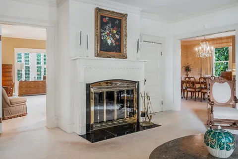 $575,000 | 105 North Church Street, Sparta, TN 38583