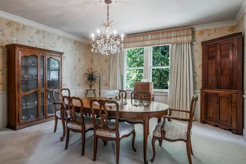 $575,000 | 105 North Church Street, Sparta, TN 38583