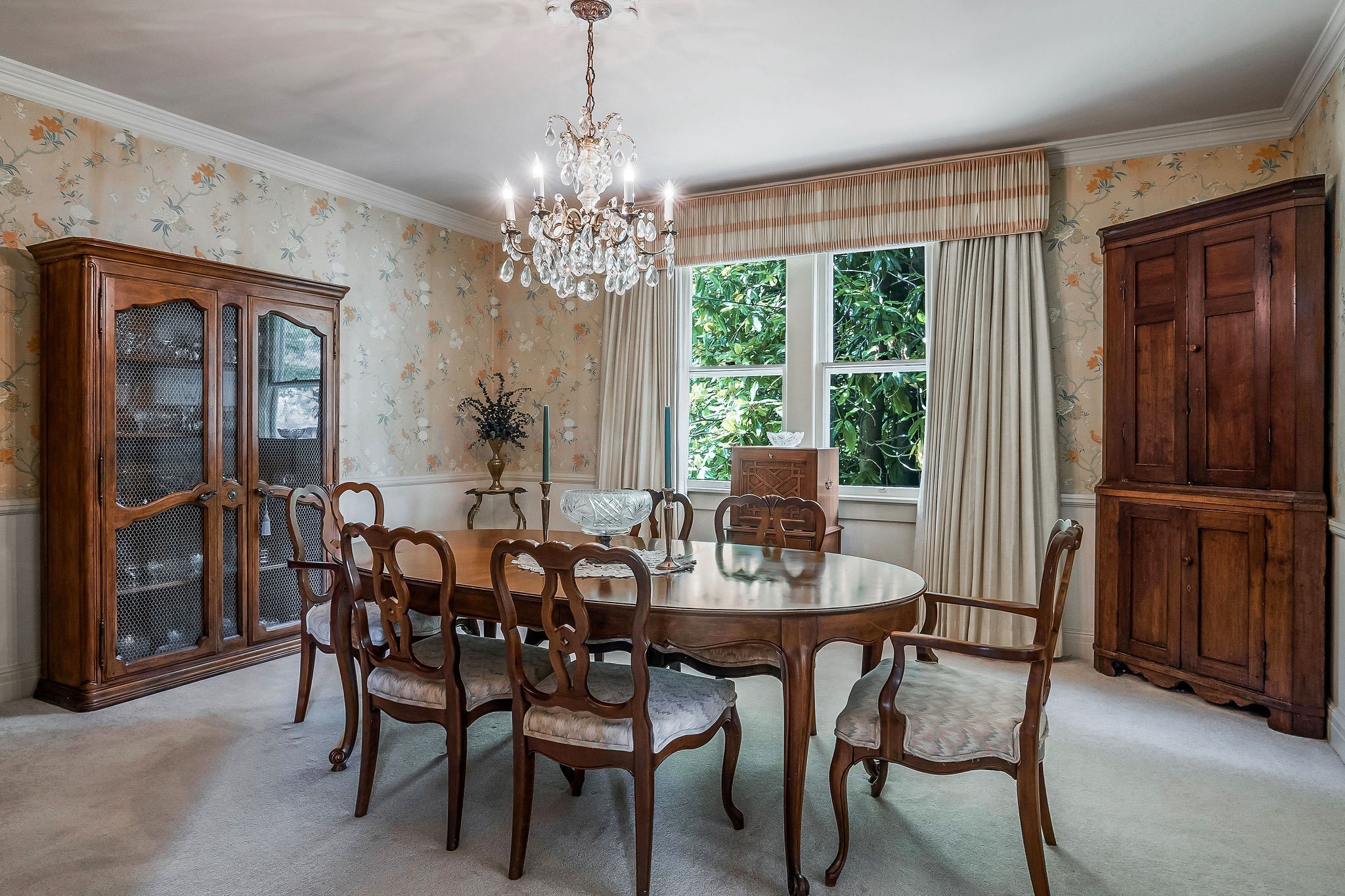 105 North Church Street Sparta, TN 38583 - Photo 10 of 63