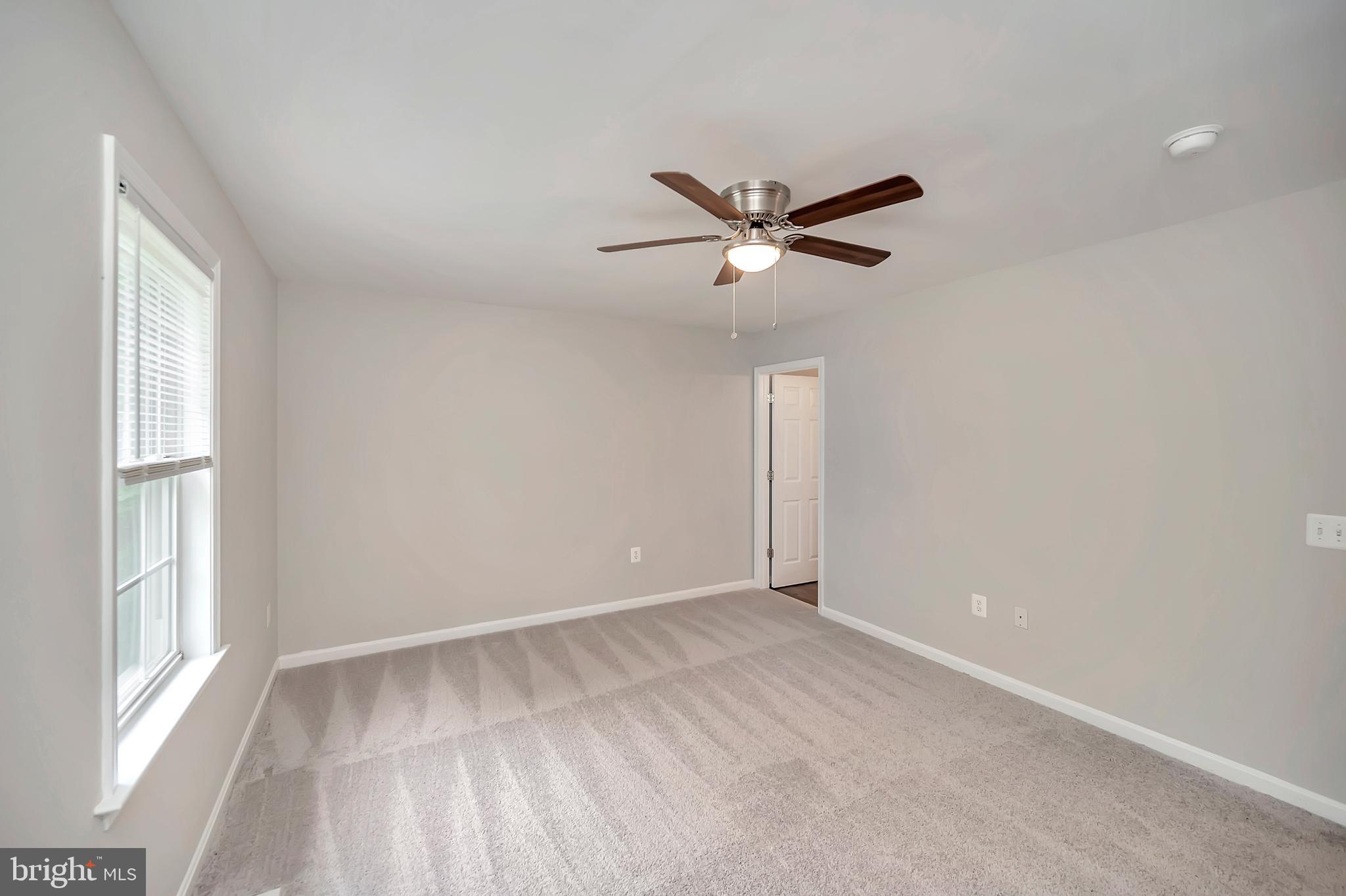 361 Decatur Road Stafford, VA 22554 - Photo 22 of 44 Gallery Image 22