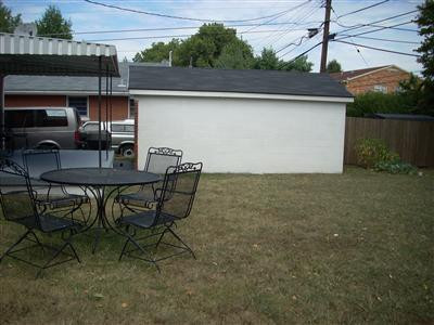1750 Raleigh Road Lexington, KY 40505 - Photo 12 of 14 Photo 12