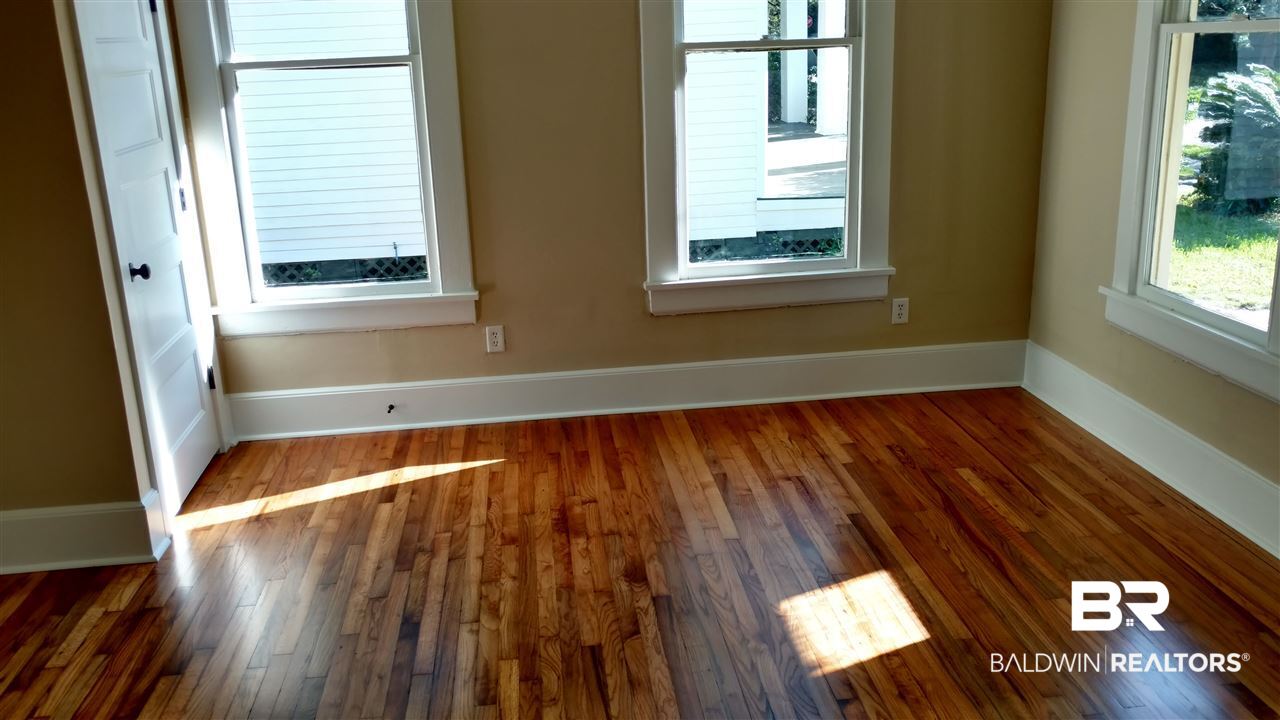 117 Parker Street Mobile, AL 36604 - Photo 10 of 22