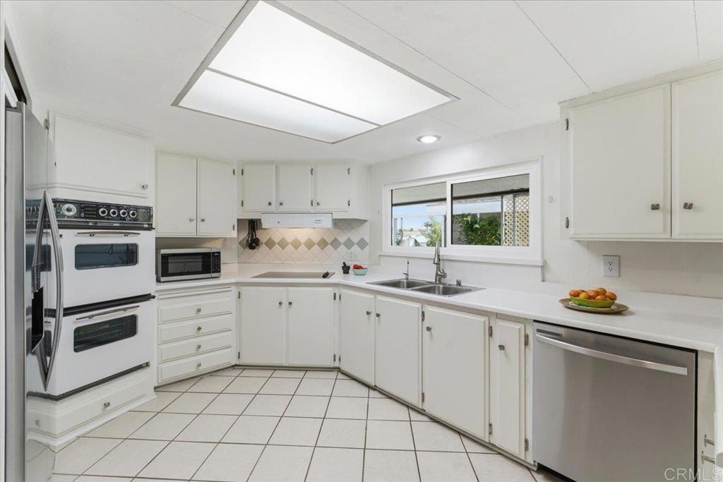 650 South Rancho Santa Fe Road, Unit 265 San Marcos, CA 92078 - Photo 6 of 43