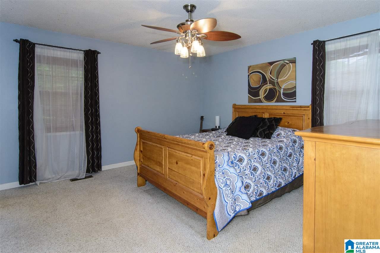 8541 Rockhampton Street Leeds, AL 35094 - Photo 23 of 44