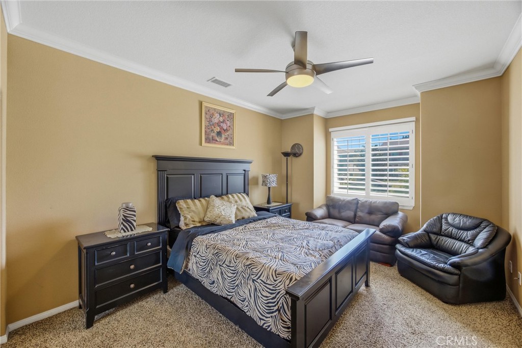 8319 Daisy Lane Riverside, CA 92508 - Photo 22 of 53