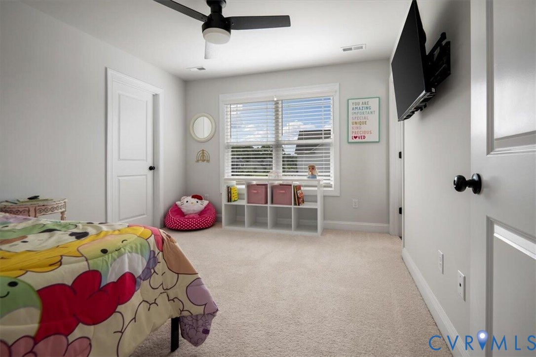 12235 Kenton Ridge Rd. Ashland, VA 23005 - Photo 34 of 54 Gallery Image 34