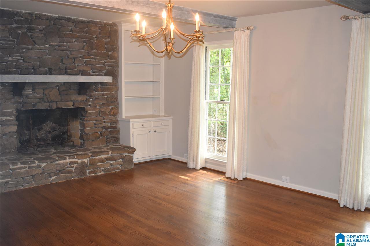 4437 Cahaba River Road Birmingham, AL 35243 - Photo 24 of 50