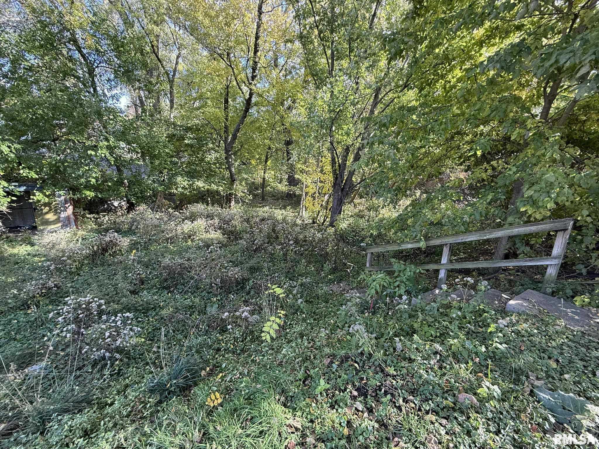 2209 39th Street Rock Island, IL 61201 - Photo 16 of 16