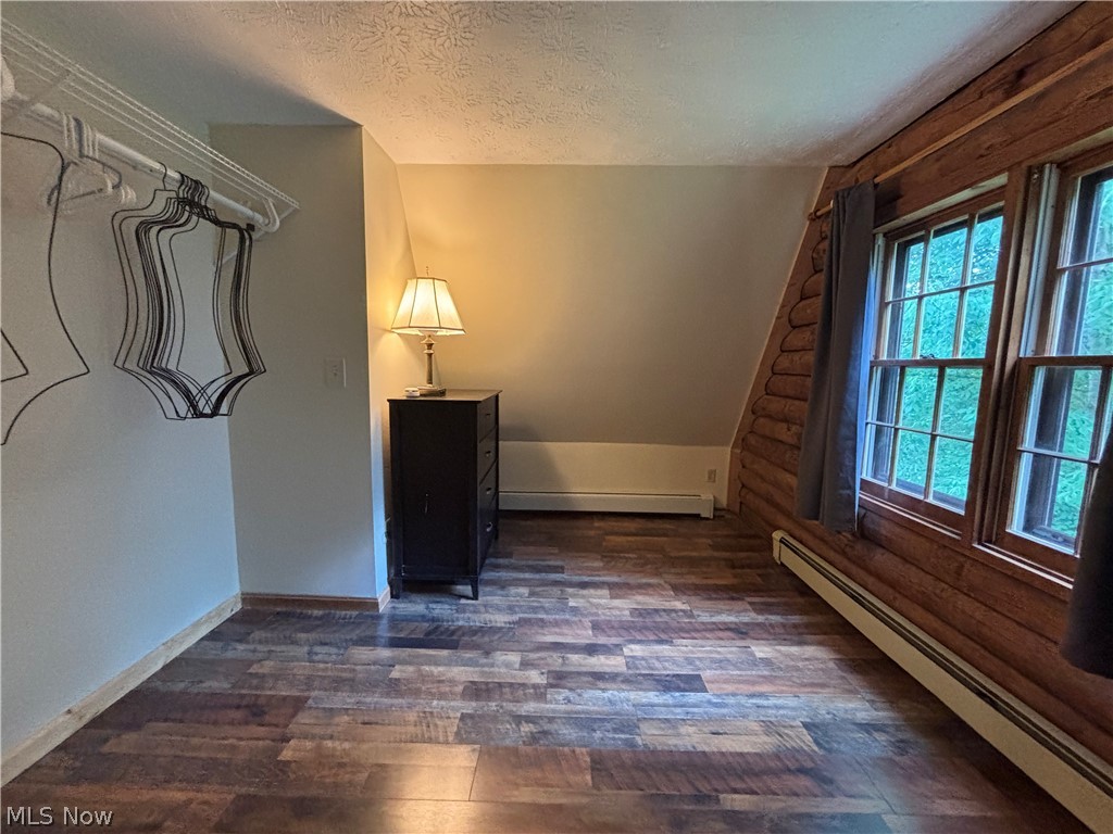 18821 Munn Road Chagrin Falls, OH 44023 - Photo 23 of 50 Dressing Room