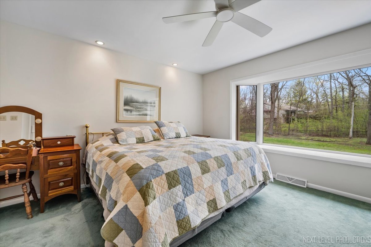 6N381 Old Homestead Road St. Charles, IL 60175 - Photo 14 of 50 Gallery Image 14