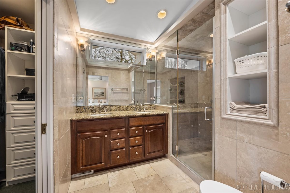 6N381 Old Homestead Road St. Charles, IL 60175 - Photo 17 of 50 Gallery Image 17