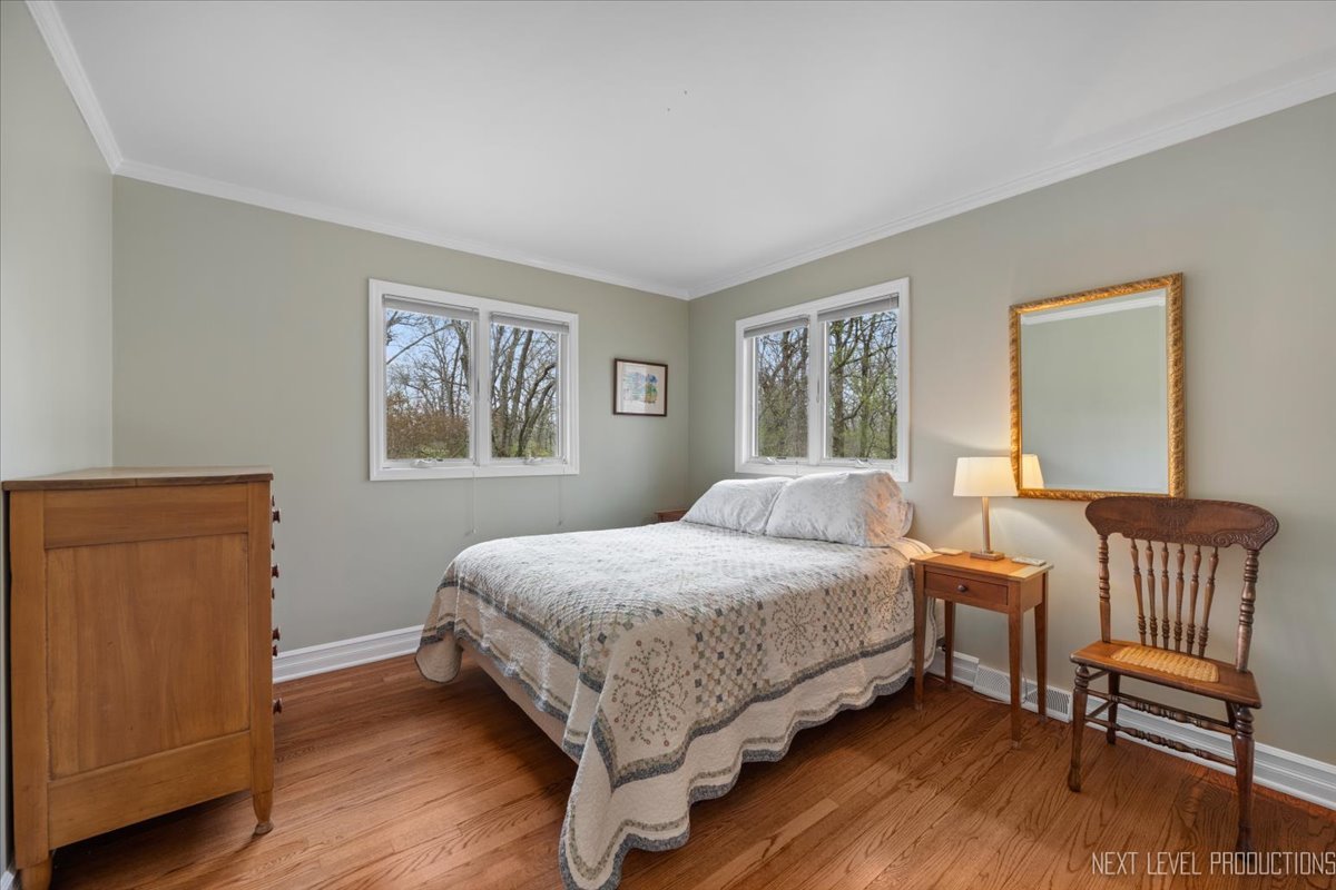 6N381 Old Homestead Road St. Charles, IL 60175 - Photo 18 of 50 Gallery Image 18