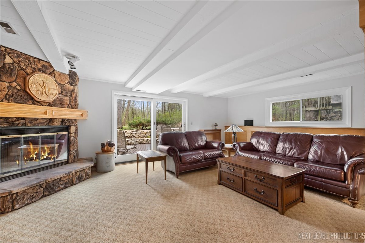 6N381 Old Homestead Road St. Charles, IL 60175 - Photo 21 of 50 Gallery Image 21