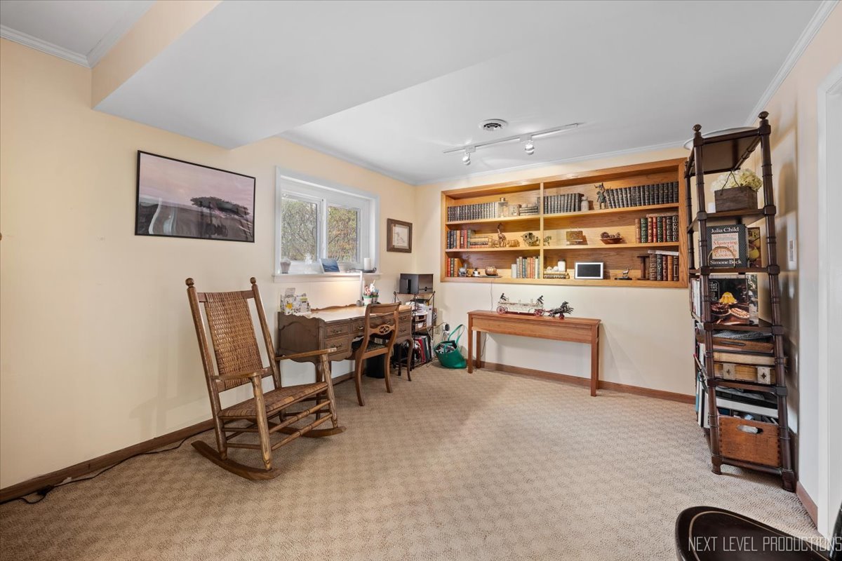 6N381 Old Homestead Road St. Charles, IL 60175 - Photo 26 of 50 Gallery Image 26