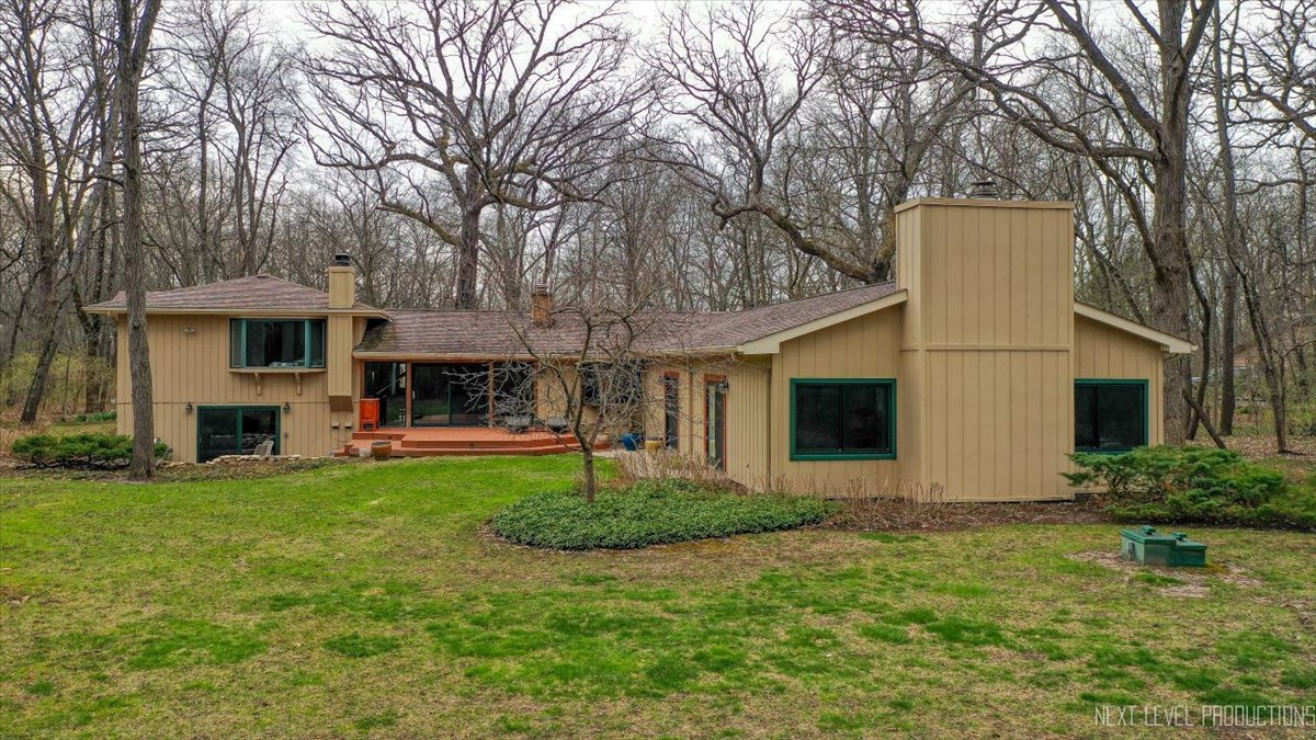 6N381 Old Homestead Road St. Charles, IL 60175 - Photo 35 of 50 Gallery Image 35