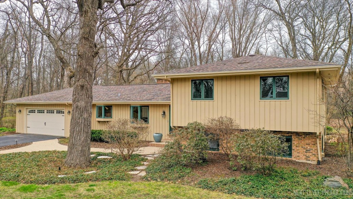 6N381 Old Homestead Road St. Charles, IL 60175 - Photo 39 of 50 Gallery Image 39