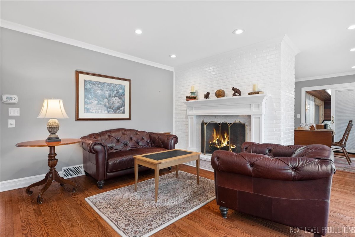 6N381 Old Homestead Road St. Charles, IL 60175 - Photo 7 of 50 Gallery Image 7