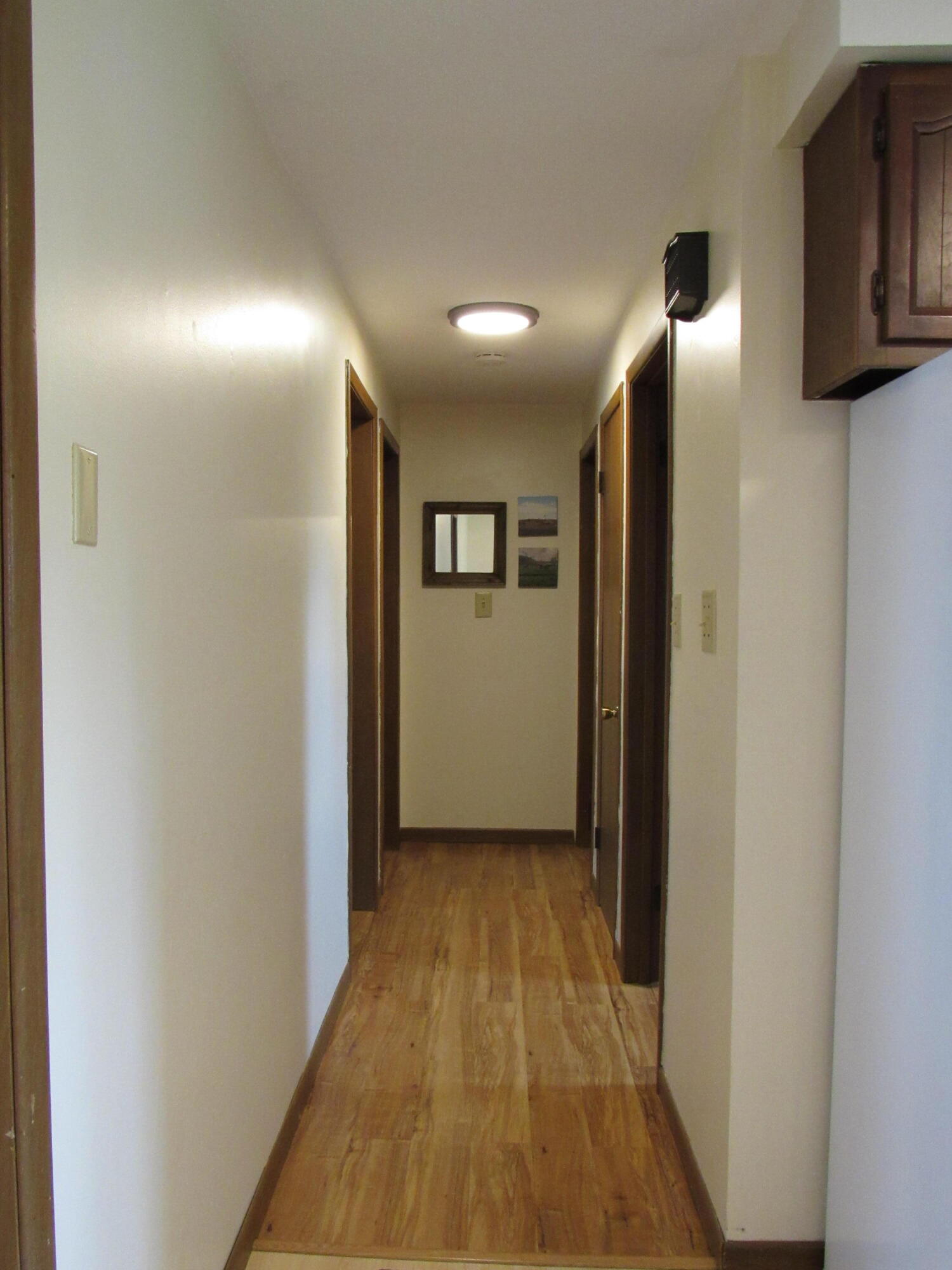 223 Williams Road Newport, ME 04953 - Photo 10 of 30 IMG_4578