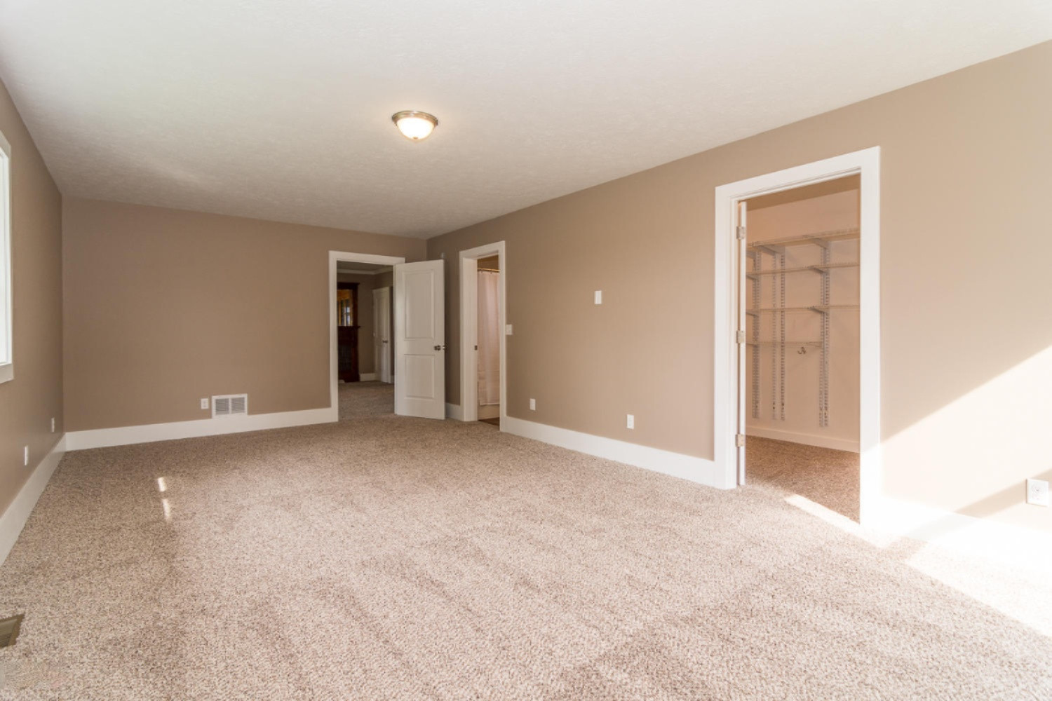 2975 North Mayflower Road Niles, MI 49120 - Photo 9 of 17 Mayflower-25
