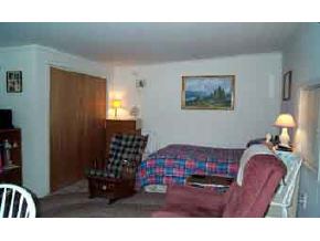 799 Getz Road Williamstown, VT 05679 - Photo 3 of 8