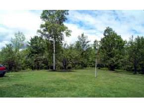 799 Getz Road Williamstown, VT 05679 - Photo 8 of 8