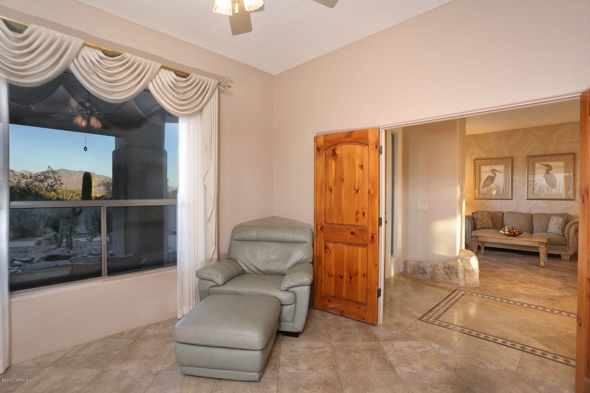 6075 Rough Rider Place Tucson, AZ 85743 - Photo 20 of 48 Gallery Image 20