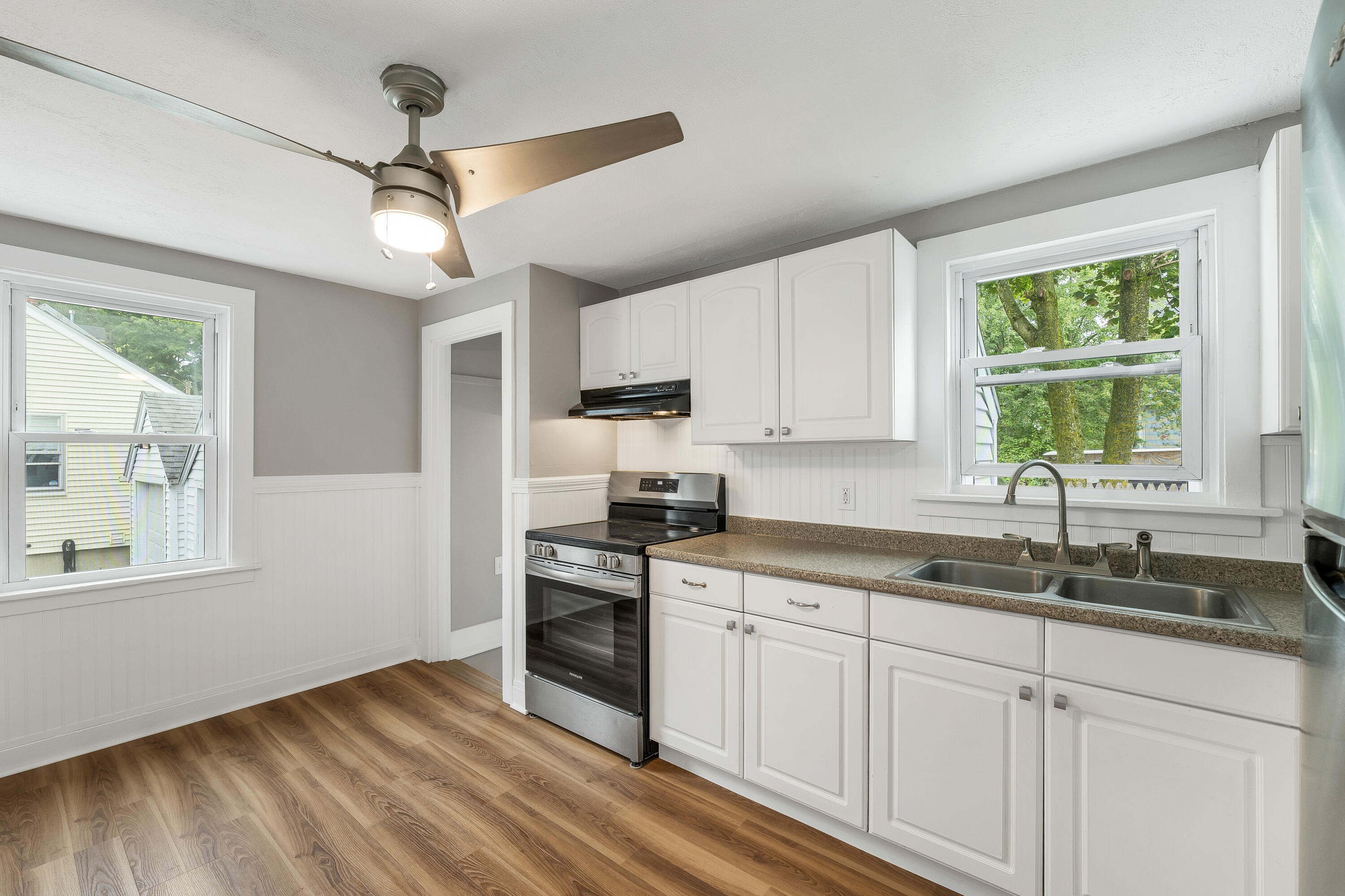 7 Sarah Court Rochester, NH 03867 - Photo 24 of 66 7SarahCt-024