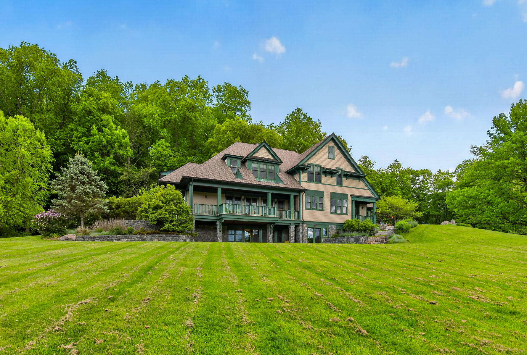 16 Brixham Road Eliot, ME 03903 - Photo 123 of 139 LaBrie-Media-Photos-127