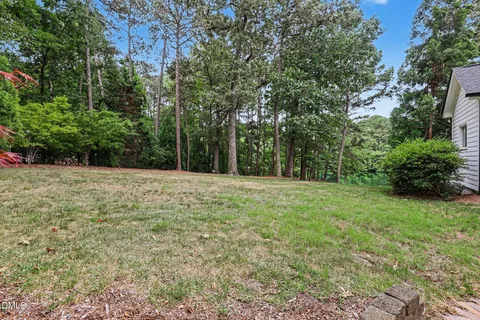 $1,200,000 | 300 Cross Lake Drive, Fuquay-Varina, NC 27526