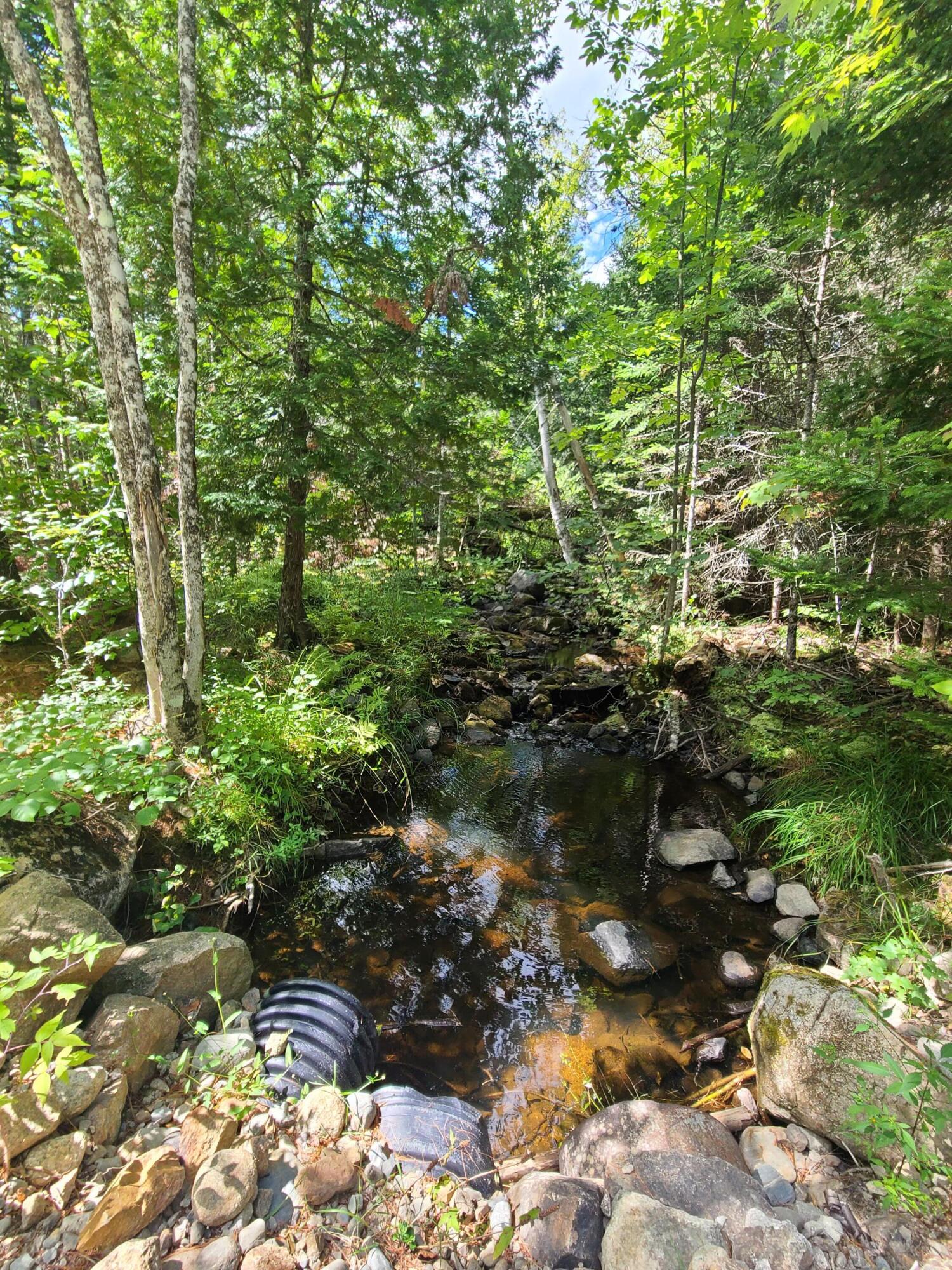 1235 Ayers Junction Road Charlotte, ME 04666 - Photo 35 of 35