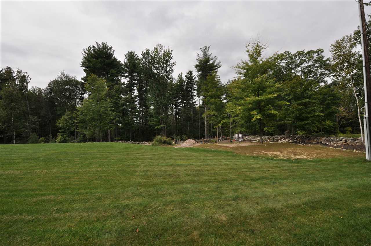 499 Brookline Road Mason, NH 03048 - Photo 14 of 36