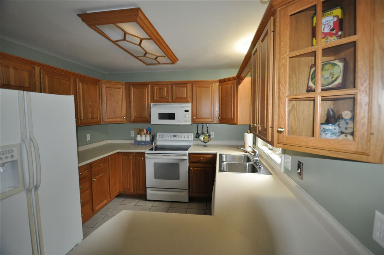 499 Brookline Road Mason, NH 03048 - Photo 22 of 36