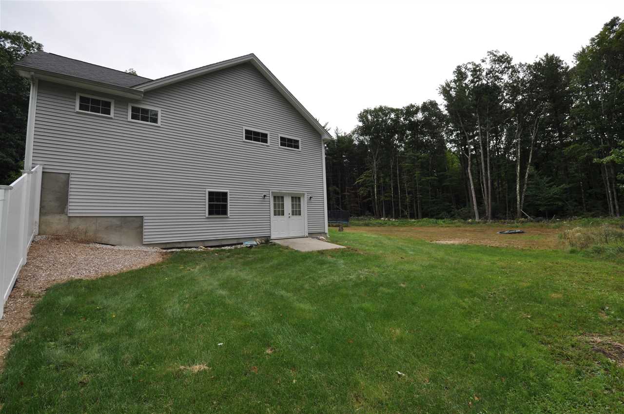 499 Brookline Road Mason, NH 03048 - Photo 8 of 36