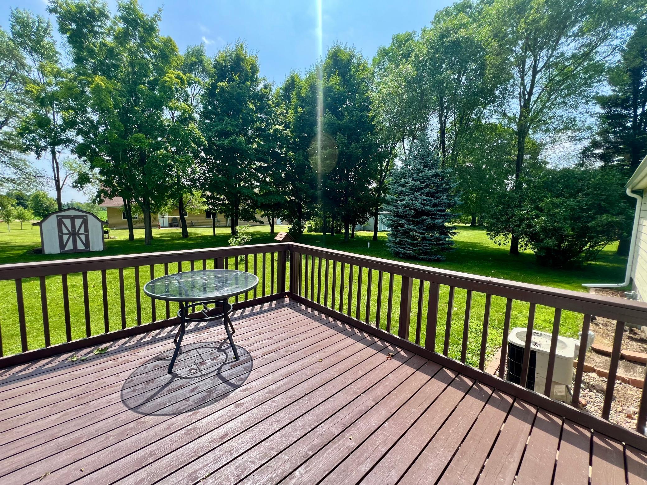 2197 20 1/16 Avenue Rice Lake, WI 54868 - Photo 19 of 45