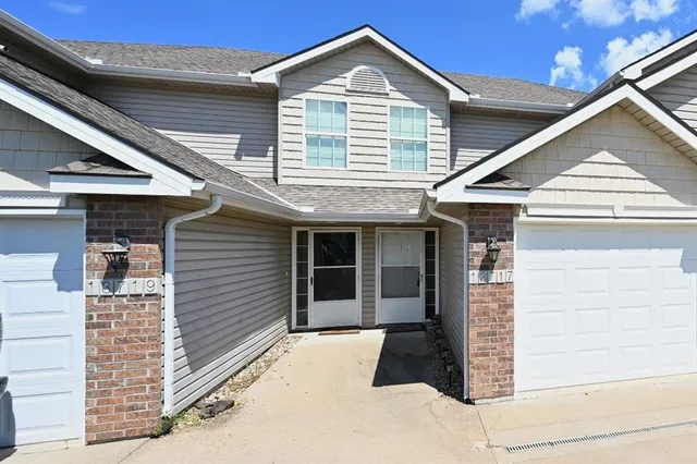 $225,000 | 13719 Post Oak Lane, Platte City, MO 64079