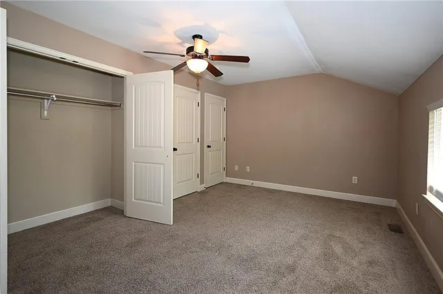 $225,000 | 13719 Post Oak Lane, Platte City, MO 64079