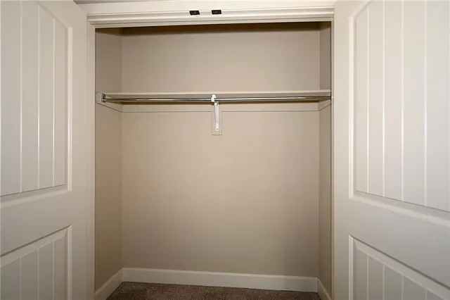 $225,000 | 13719 Post Oak Lane, Platte City, MO 64079