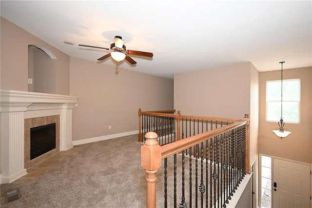 $225,000 | 13719 Post Oak Lane, Platte City, MO 64079