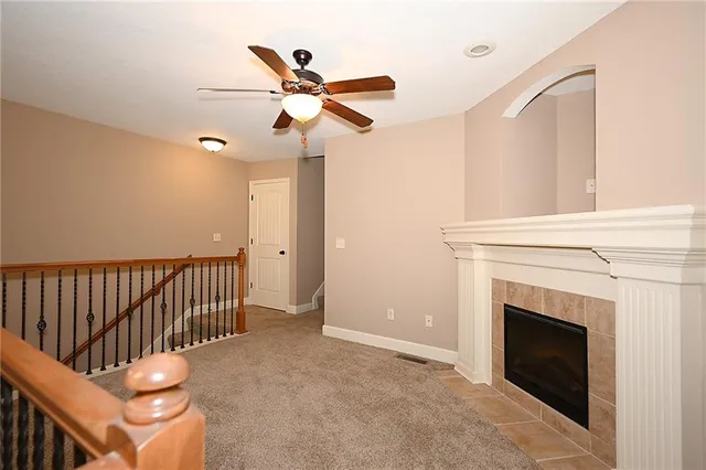 $225,000 | 13719 Post Oak Lane, Platte City, MO 64079