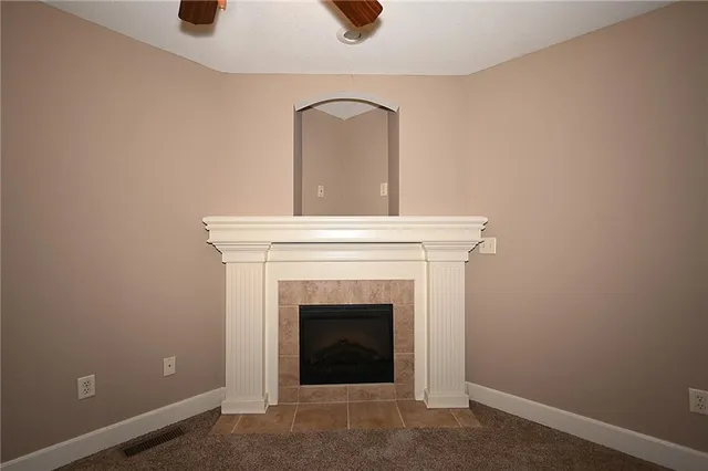 $225,000 | 13719 Post Oak Lane, Platte City, MO 64079