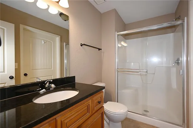 $225,000 | 13719 Post Oak Lane, Platte City, MO 64079