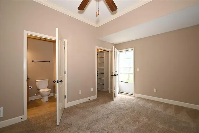 $225,000 | 13719 Post Oak Lane, Platte City, MO 64079