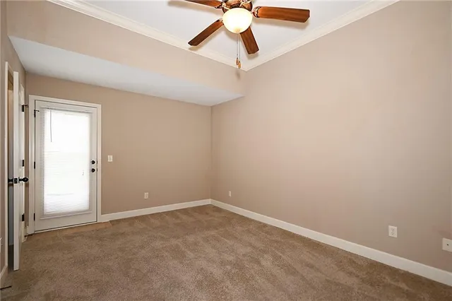 $225,000 | 13719 Post Oak Lane, Platte City, MO 64079