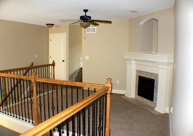 $225,000 | 13719 Post Oak Lane, Platte City, MO 64079