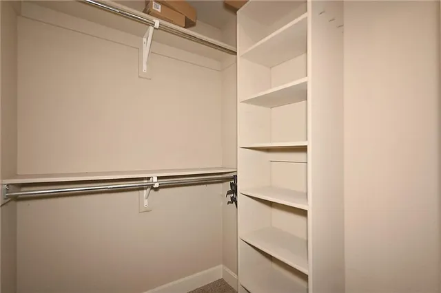 $225,000 | 13719 Post Oak Lane, Platte City, MO 64079