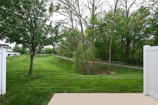 $225,000 | 13719 Post Oak Lane, Platte City, MO 64079