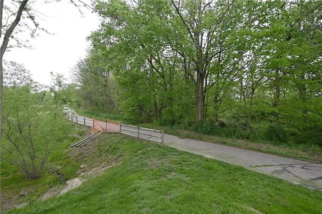 $225,000 | 13719 Post Oak Lane, Platte City, MO 64079